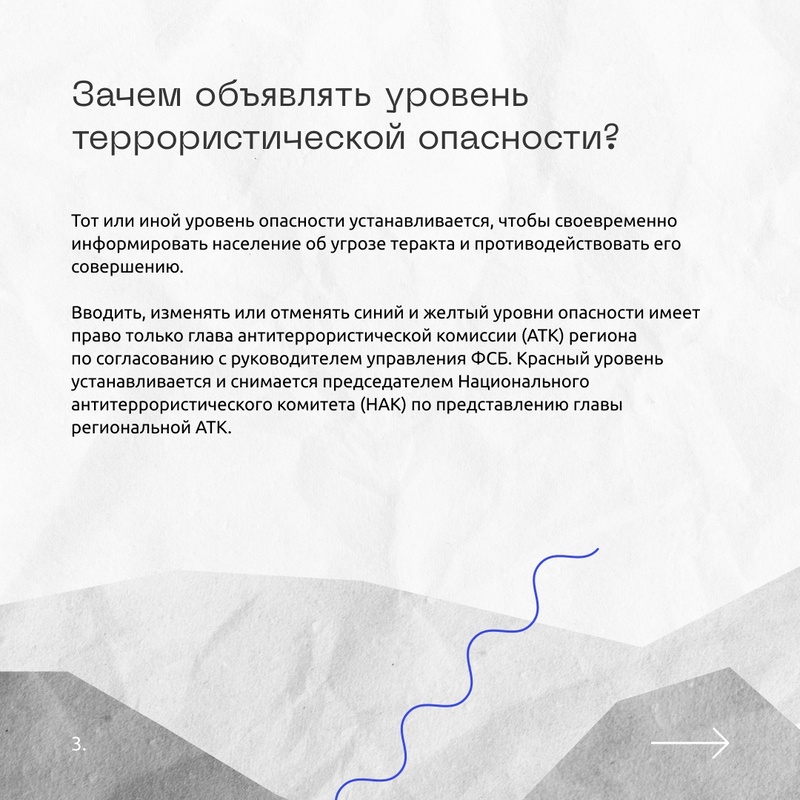 Разбираем 